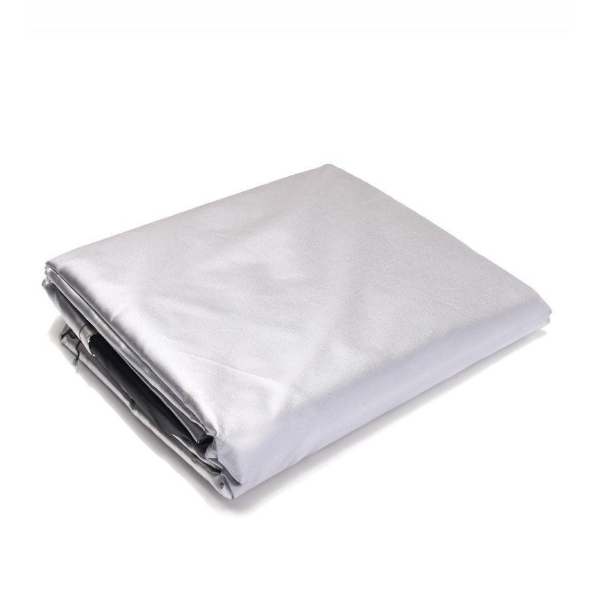 Housse de protection pour mobilier de jardin, imperméable