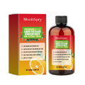 Engrais liquide concentré pour agrumes